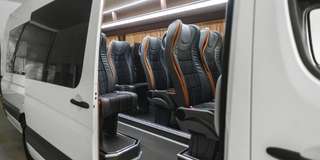 Pesan Travel Daytrans Srondol - Daytrans Solo & Info Harga, Travel Bestie