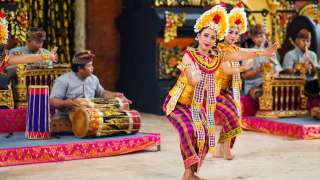 New airline brings cheap flights from Perth to Bali in 2025