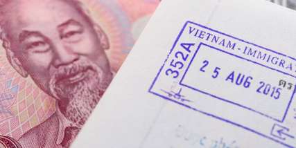 How to Get a Vietnam Visa on Arrival: A Comprehensive Guide for Australian Travellers, Traveloka Team