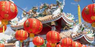 19 Exciting Things to Do for Chinese New Year 2026 in Singapore, Xperience Team