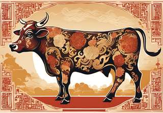 Ox Zodiac in 2026: Predictions in the Year of the Snake, Traveloka Team