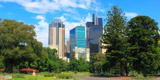 Best Areas to Stay Near Rod Laver Arena: A Comprehensive Guide, Traveloka Team