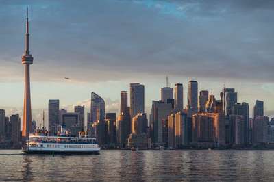 Journey Across the Globe: Travel Tips for Manila to Toronto Adventures, Traveloka Team