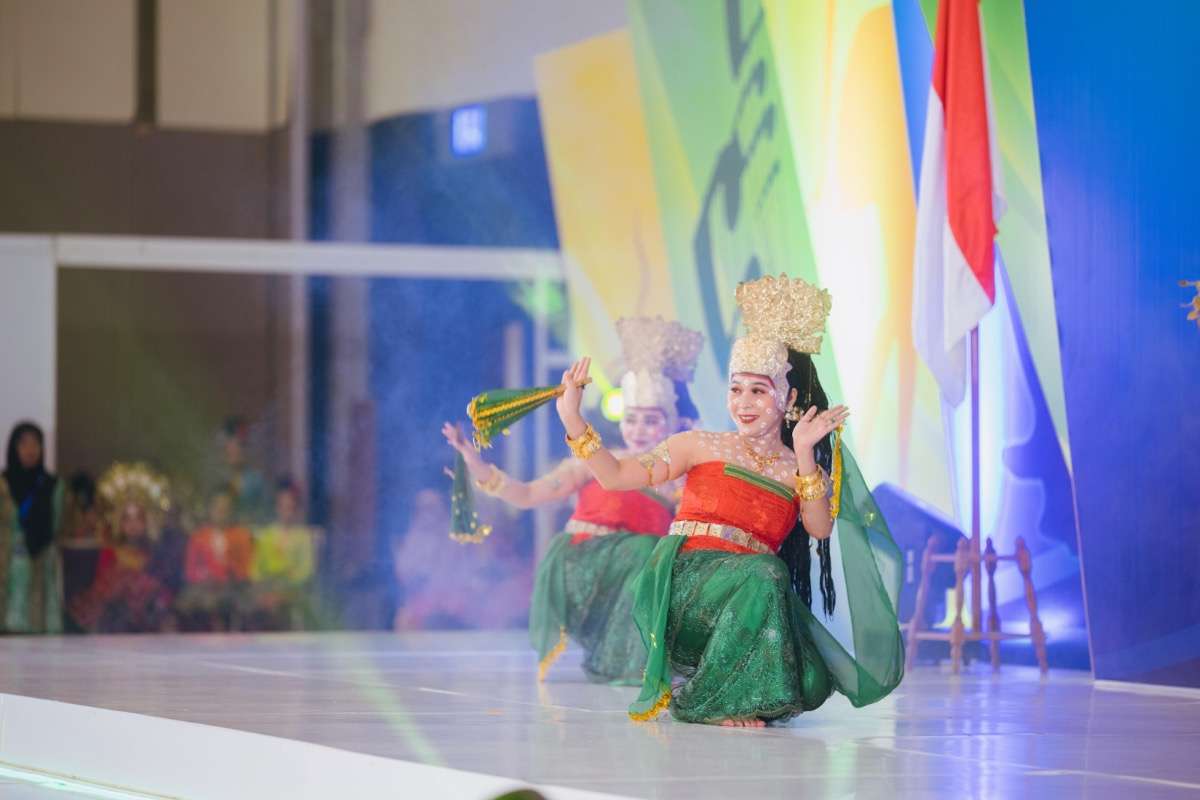 Tasmali jinsiy aloqa pozitsiyalari Porno ogay ona ogli uy qurilishi etuk