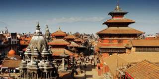 How to Get from Sydney to Kathmandu: Your Complete Travel Guide, Traveloka Team