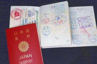 Japan Transit Visa 2026: Complete Guide to Requirements, Application, and Making the Most of Your Layover, Traveloka Team