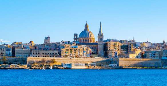 Travel Advisory: Panduan Lengkap Berlibur ke Malta