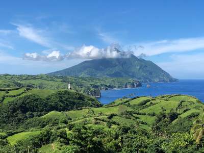 From Manila to Paradise: Your Ultimate Batanes Travel Guide, Traveloka Team
