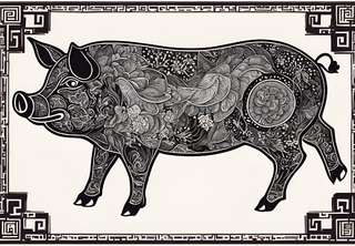 Best Travel Destinations for Pig Zodiac Travellers, Waktu baca 3 menit
