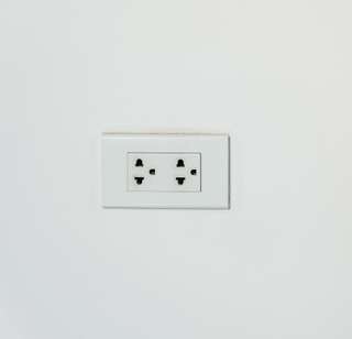 Get to Know Vietnam Power Plug: Essentials Travel Tips For Tourists, 4 min read