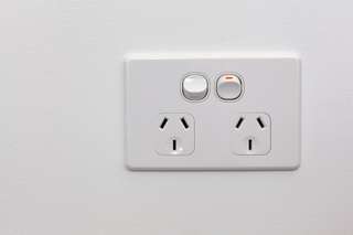 Australia Power Plug: What to Know for Travelers, 3 min read