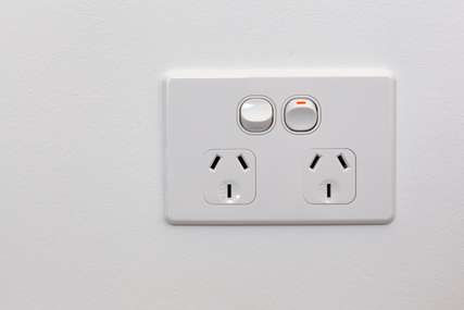 Australia Power Plug: What to Know for Travelers, Traveloka SG