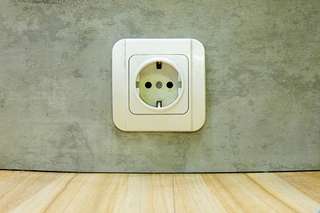 Voltage, Plugs & Power Adapters: Your Guide to Electrical Prep for Indonesia, 4 min read