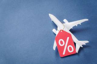 Student Discounts on Flights to The US from Australia, Traveloka Team