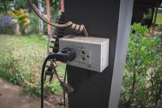 Thailand Power Plugs and Travel Safety: Everything You Need to Know Before You Go, Traveloka Team