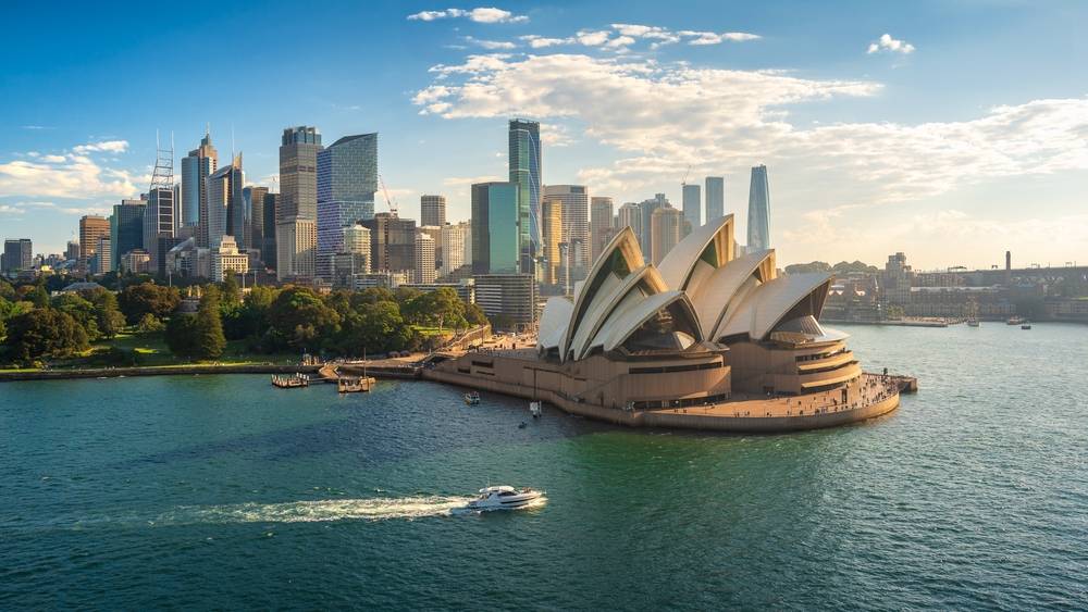Cheap Flights to Sydney for Holidays: Plan Now! - Ensuring a Smooth and Cost-Efficient Travel Experience