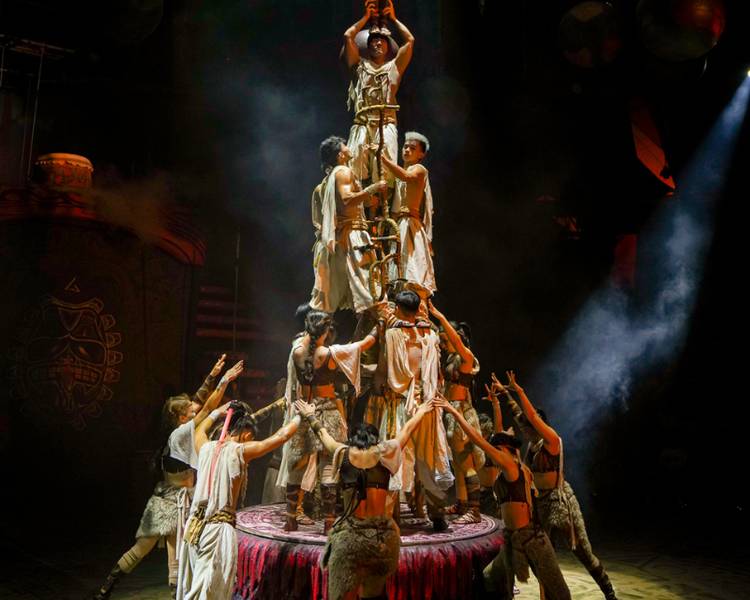 vo xiec vung dat ky bi