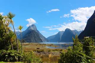 Best Time to Visit New Zealand – A Guide for Travellers from Singapore, 4 min read