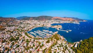 When is the Best Time to Visit Turkey? A Complete Guide , Traveloka Team