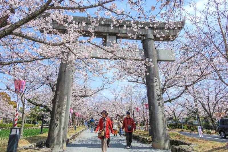 Omura Park