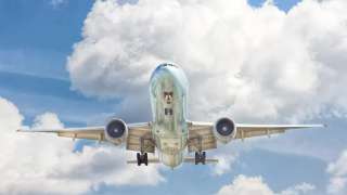 World's Best Airlines 2025 list has landed: Which ones fly to Australia?