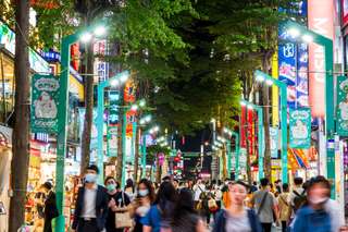 The Best Restaurants in Taipei for Foodies and Explorers , Traveloka Team