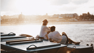 Best things to do on Valentine’s Day in Sydney in 2026, Alex Keshen
