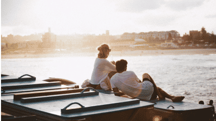 Best things to do on Valentine’s Day in Sydney in 2026, Alex Keshen