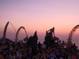 The Best Sunset Spots in Bali Every Traveller Has to Visit , Traveloka Team