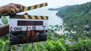 All the White Lotus Season 3 hotels in Thailand you can book, Traveloka TH