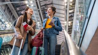 9 incredible Jetstar sales you need to know about