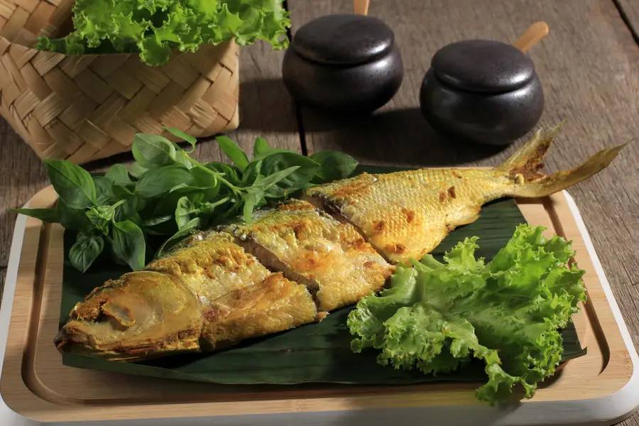 Rekomendasi Kuliner Khas Karawang