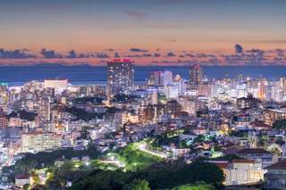 Best Time to Visit Okinawa, Traveloka Team