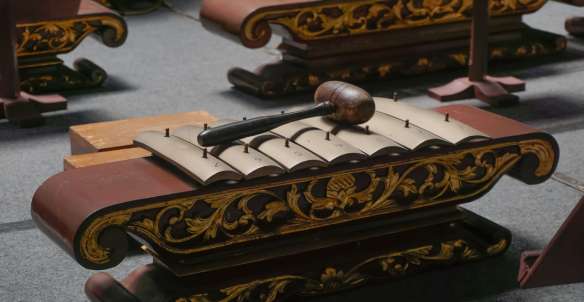 Sejarah Gamelan: Warisan Musik Nusantara yang Mendunia