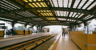 Hanoi Metro: Rute, Harga Tiket, Cara Naik, Travel Bestie