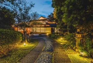 10 Museum Populer di Taiwan yang Cocok untuk Pecinta Museum, Mas Bellboy