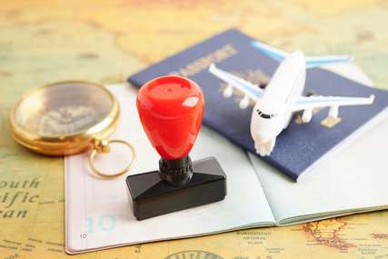Thailand Visa on Arrival Guide for Singapore Travellers (2026)