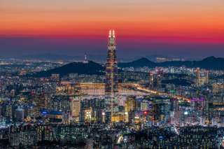 The Best Time to Visit Korea, Traveloka Team
