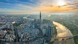 Best Time to Visit Vietnam: A Month-by-Month Guide for the Perfect Trip , Traveloka Team