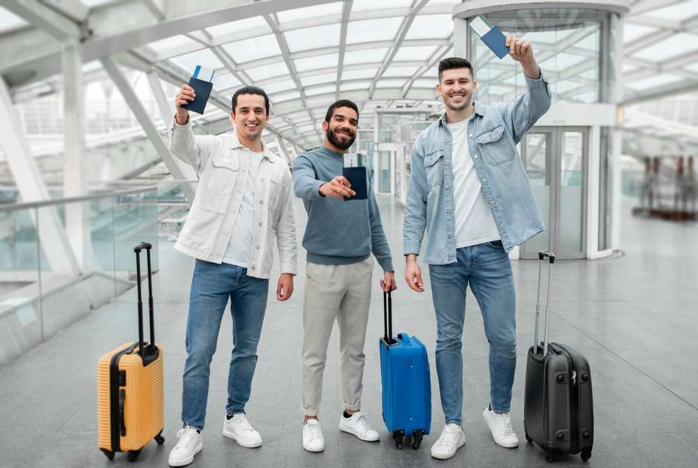 How to Avoid Hidden Fees When Booking Flights