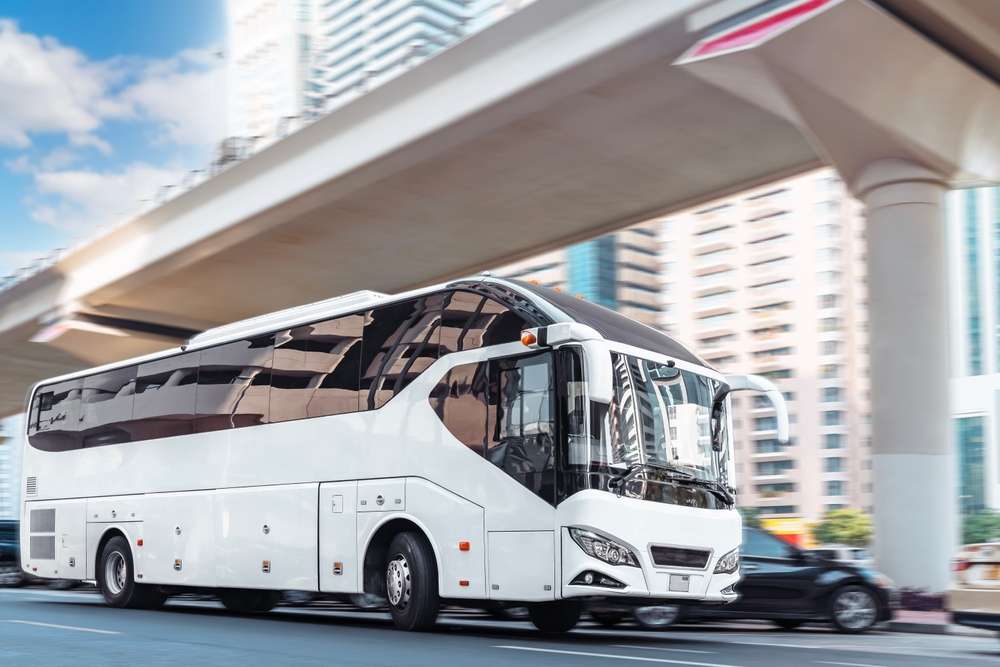 Сексті өте өте порно көру