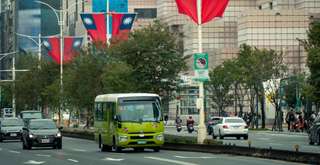 Taiwan Setir Kanan atau Kiri? Simak Panduan Mengemudi dan Aturan Lalu Lintasnya, Travel Bestie