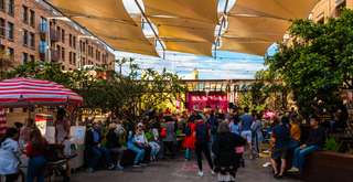 10 Weekend Market Terpopuler di Sydney yang Wajib Dikunjungi!, Xperience Team