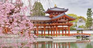 Panduan Lengkap Wisata ke Uji, Kyoto Jepang, Xperience Team