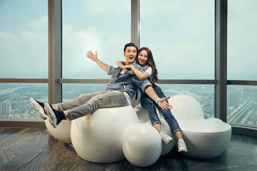 Valentine tặng gì cho bạn gái? Còn gì hạnh phúc hơn khi phái nam tỉ mỉ chuẩn bị trước hoạt động vô cùng hấp dẫn dành tặng bạn gái ngày Valentine