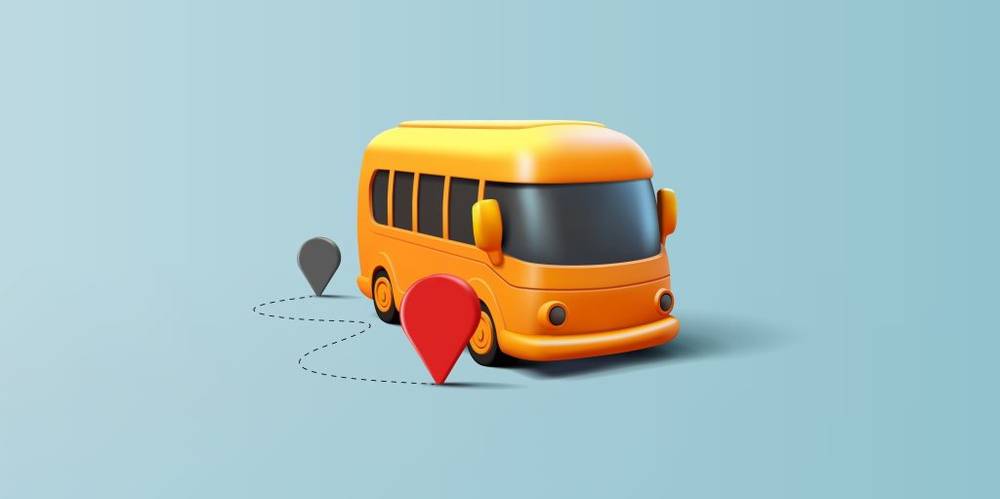 Pesan Tiket Bus Sinar Jaya Terminal Giwangan Yogyakarta - Lebak Bulus