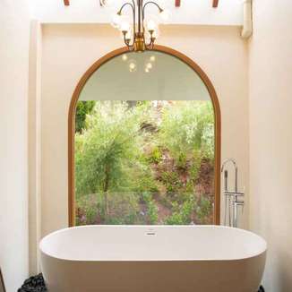 ที่พักเชียงใหม่