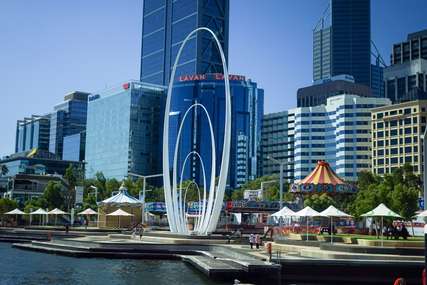School Holiday Activities in Perth in 2026: The Best Things to Do with Kids in Western Australia, Traveloka Team