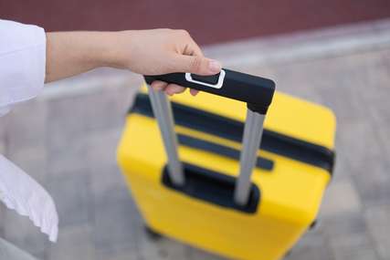 The Complete Carry-On Luggage Guide for Travellers Flying from Malaysia in 2026, Traveloka Team