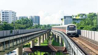Singapore MRT Operating Hours Today & Peak Time Guide, Traveloka Team
